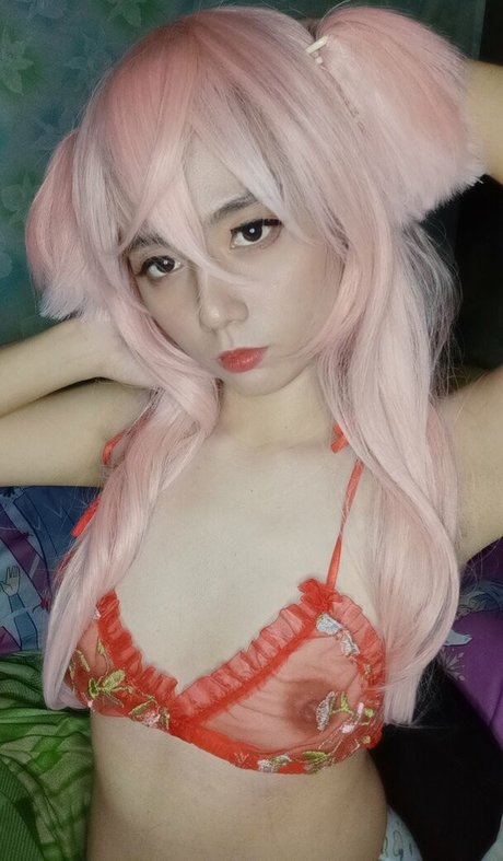 Mayumi star perfect archive