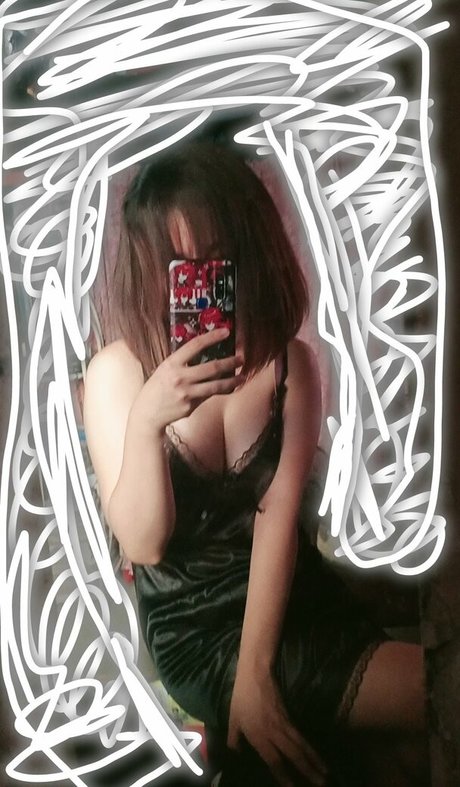 Mayumi pretty actress images