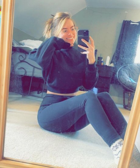 Kimberlyrae hd model gallery