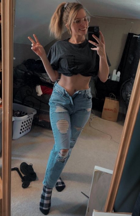 Kimberlyrae pornstar hd archive