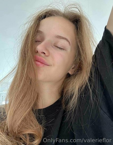 valerieflor star free picture