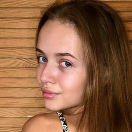 valerieflor naked star pics