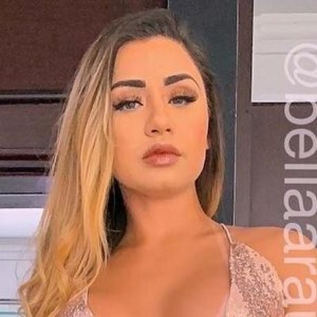 Bella Araujo model porn images