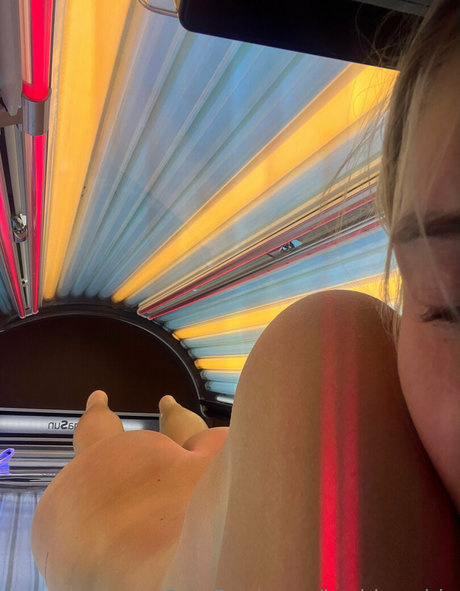 barbies side art star galleries