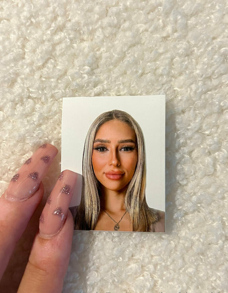 barbies side art pornstar images