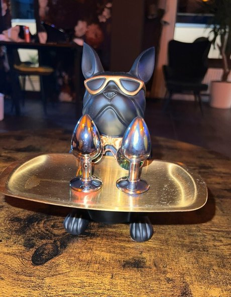 barbies side model high quality picture