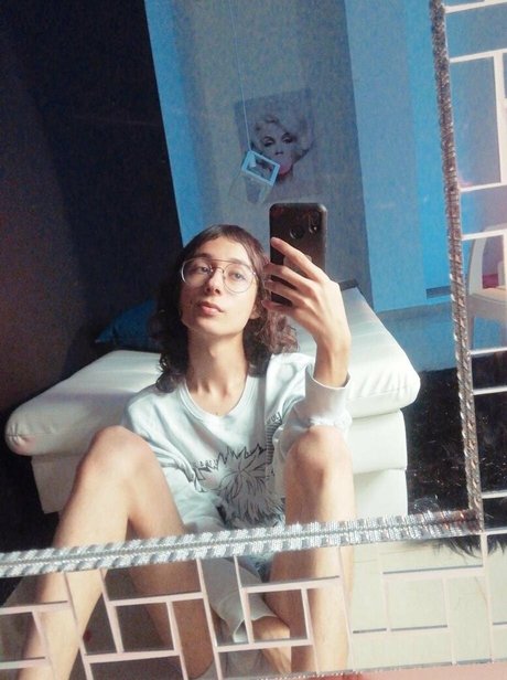 Simonmuller1 hd model image