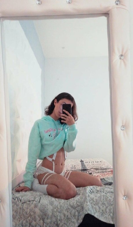 Simonmuller1 pornstar xxx img