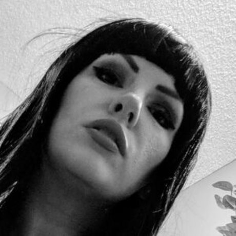 Stephy Miss Curvy hot star pic