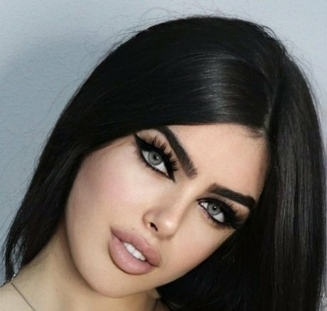 spectry xxx star archive