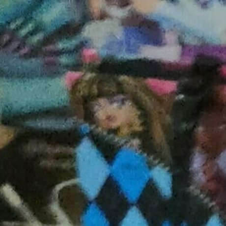 spectry pornstar hd archive