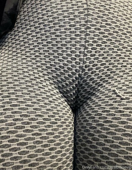 avalouisevip top model galleries