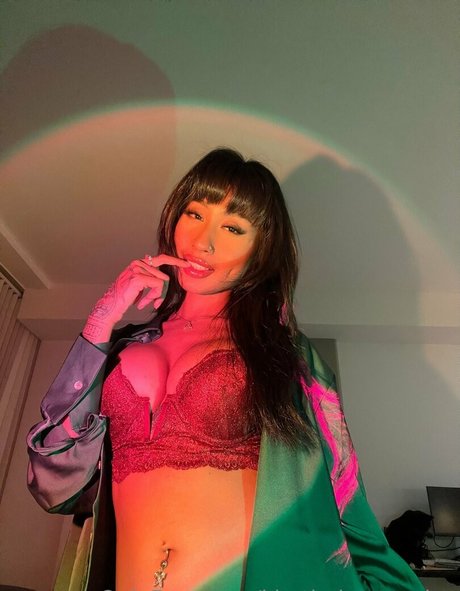 thaiprincessviv pornstar nice pictures