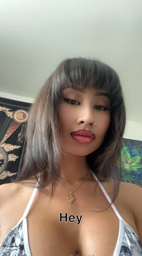 thaiprincessviv pornstar xxx picture