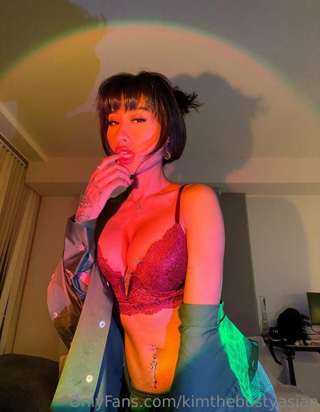 thaiprincessviv model erotic img