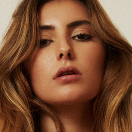 Clemence Navarro pornstar exclusive picture