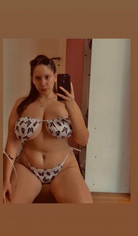 Ludmila Luquez pornstar erotic galleries