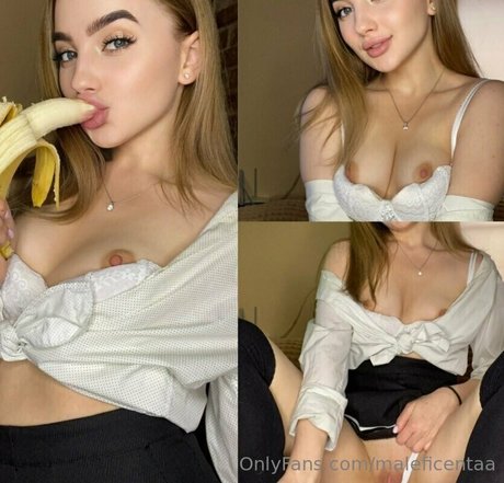 maleficentaa pornstar naked gallery