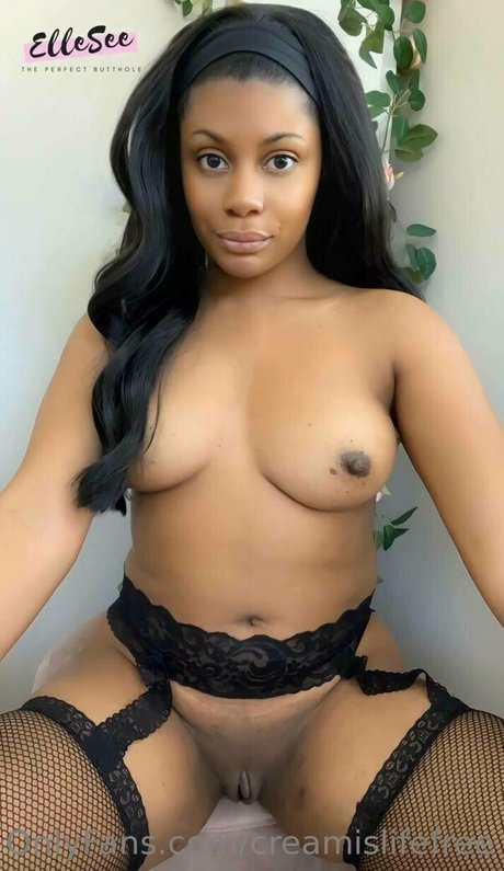 creamislifefree high quality star pictures