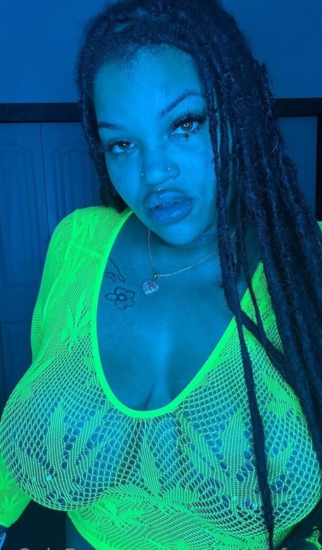 creamislifefree art actress photo