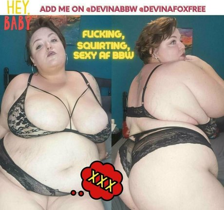 creamislifefree adult actress galleries