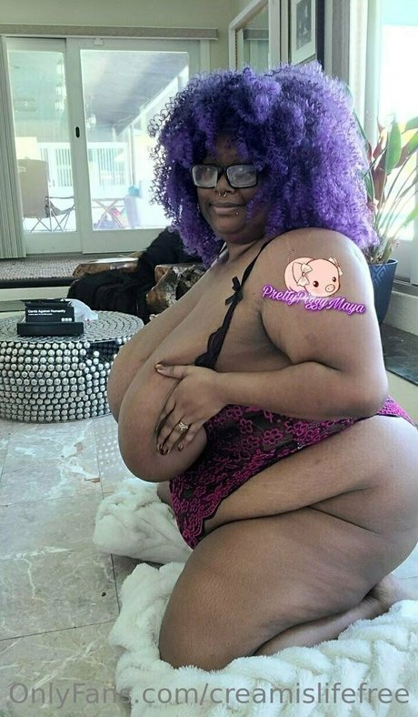 creamislifefree sex star images