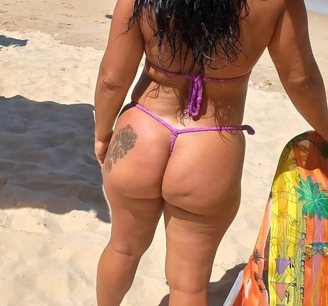 Maluquinha Dinha pornographic star img