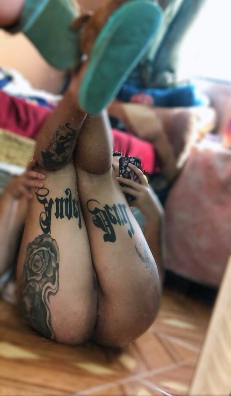 Pamella Almeida star pretty gallery