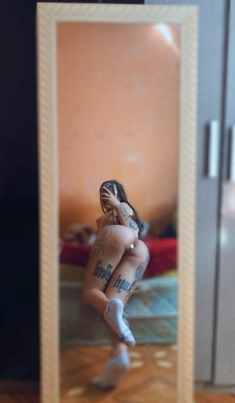 Pamella Almeida nudes actress images