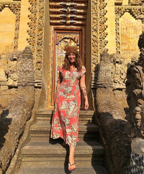 asian college onlyfans hot sexy images