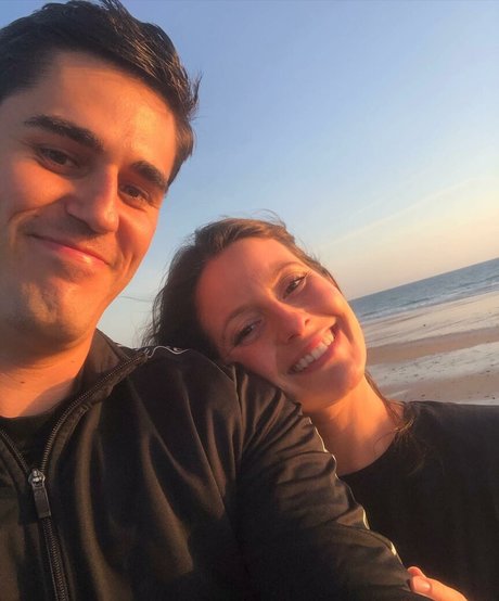 Zhanet Filipova erotic star image