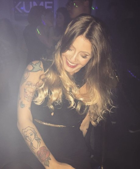 Zhanet Filipova pornstar best gallery