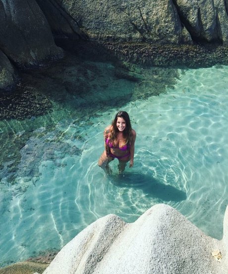 hairy ebony onlyfans nude pictures