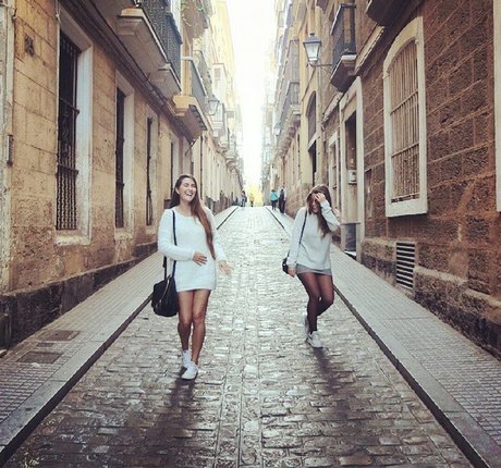 Zhanet Filipova pornstar erotic picture