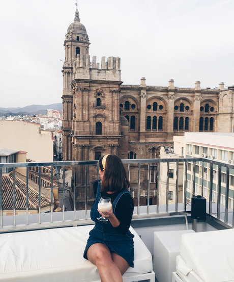 Zhanet Filipova erotic model images