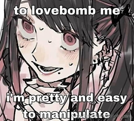 shiloh owo pretty pornstar gallery