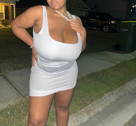 shaycrazychic free pornstar gallery