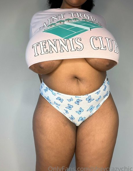 shaycrazychic star exclusive img