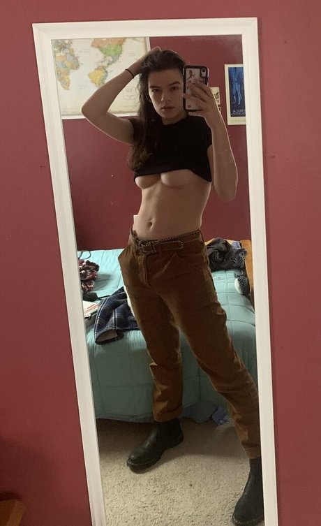 chapstickbxtch star sexy picture