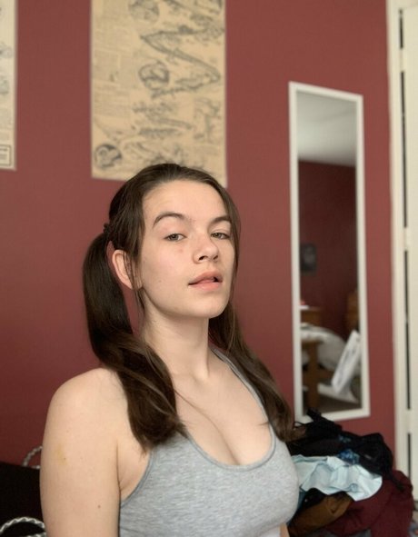 chapstickbxtch pornstar sex photos