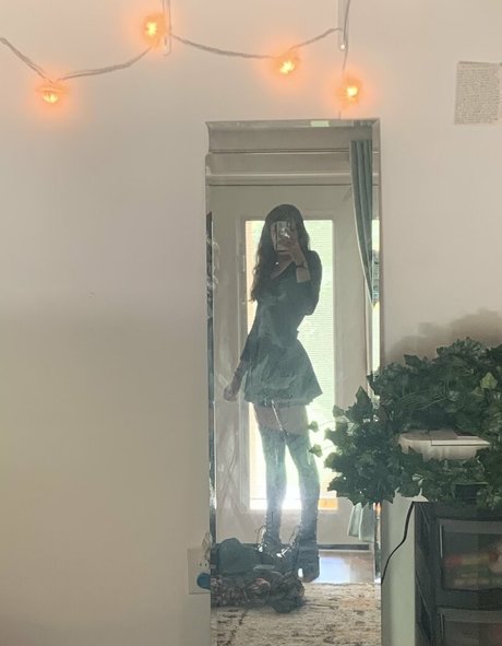 big tits nerd onlyfans porno pic