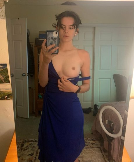 chapstickbxtch Profile pic