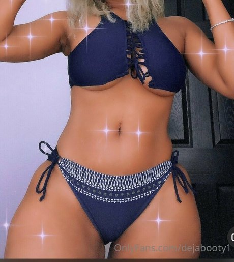 DejaBooty1 high quality actress photos