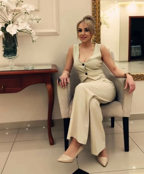 Teachers beautiful pornstar pictures