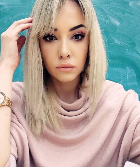 Teachers star nudes img