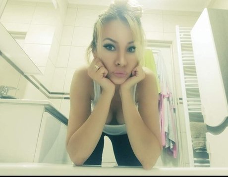 Teachers star sex images