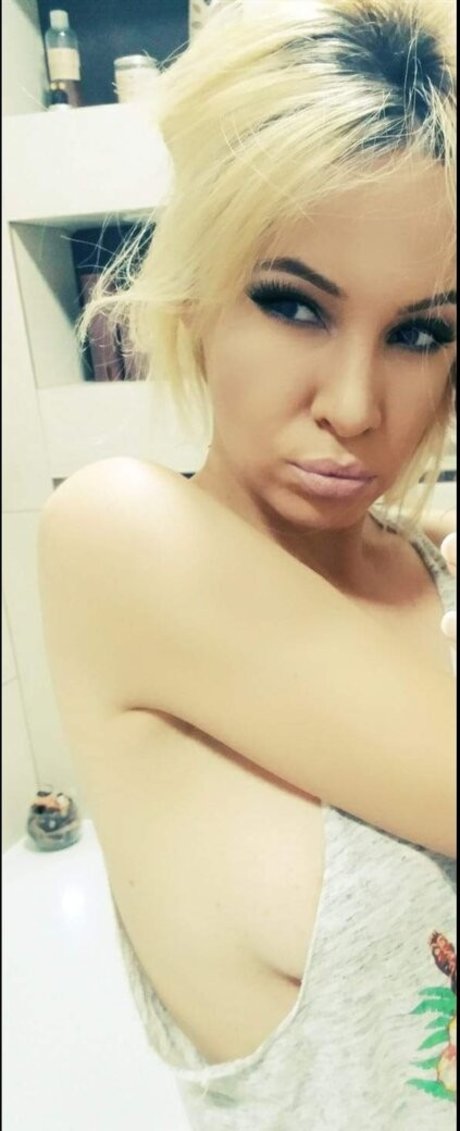 Teachers model sex photo