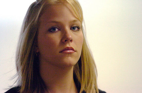 Teachers model top image