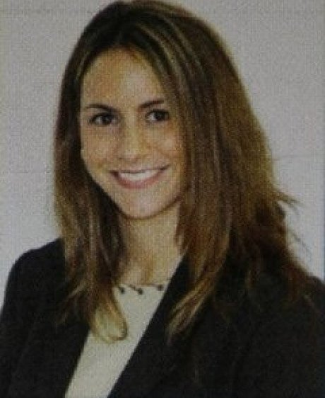 Teachers best model photo