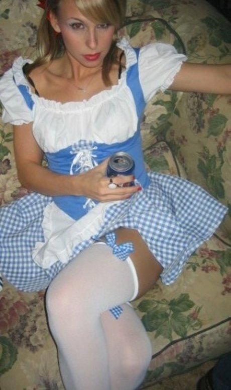 Teachers nude star galleries